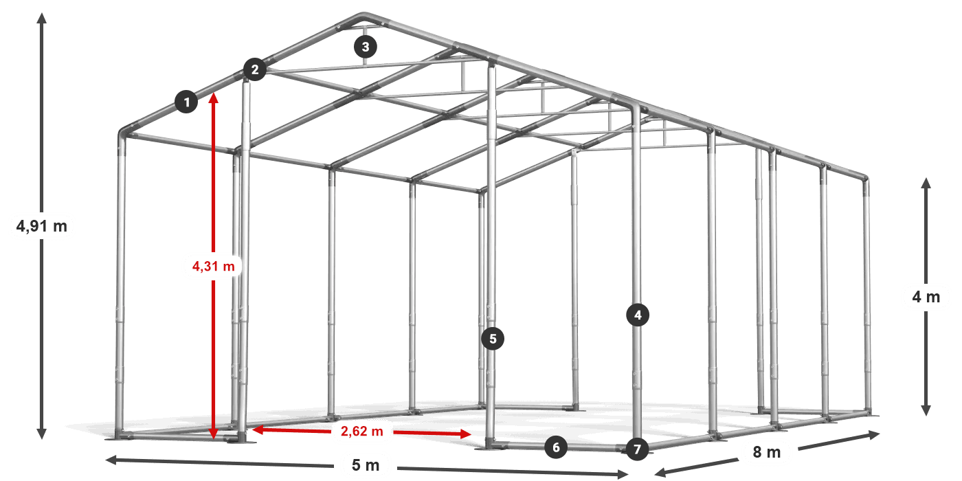 opt S5V1 CD05B408300