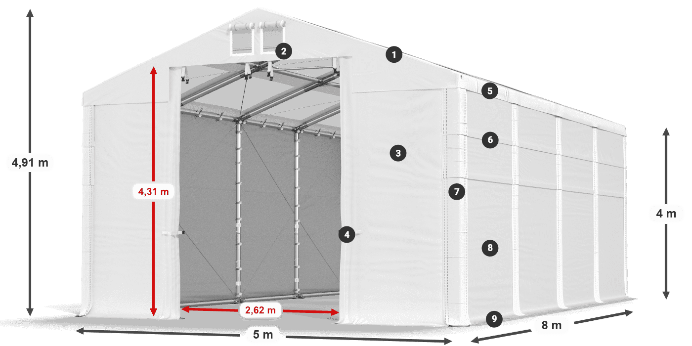 opt S5V1 4 SD05B4081111121210