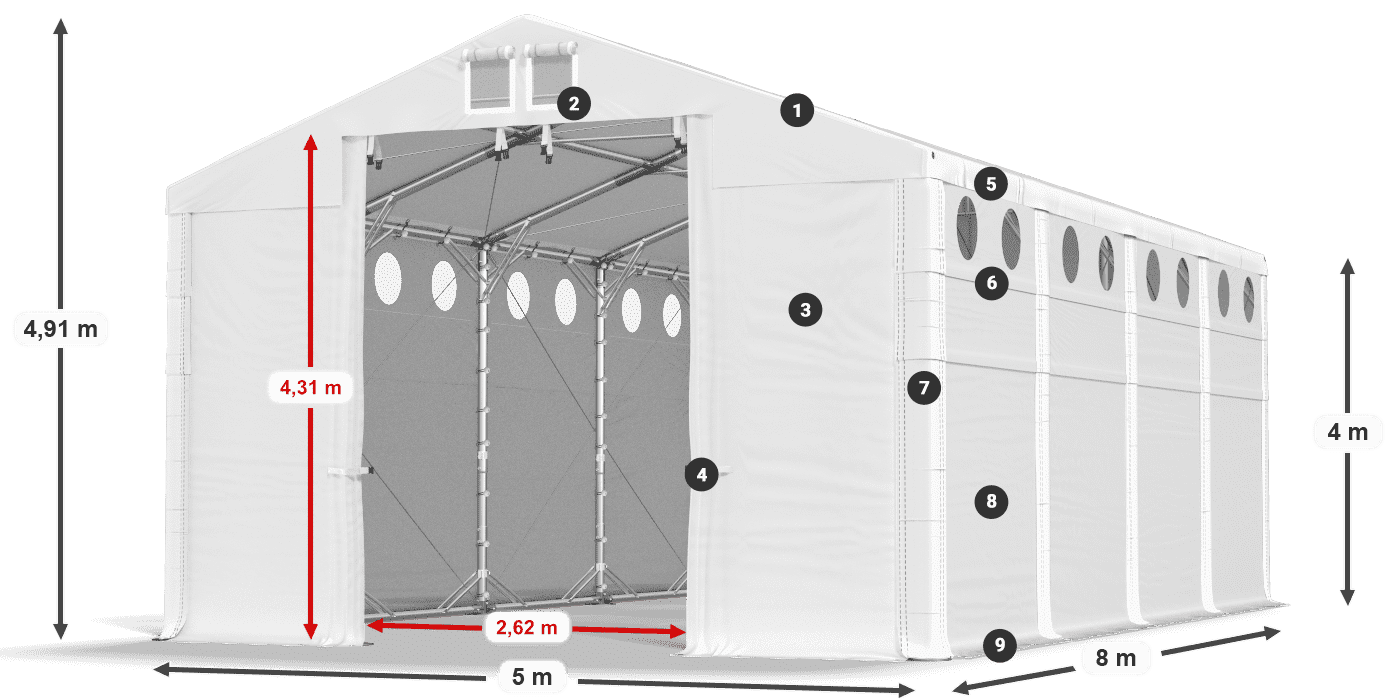 opt S5V1 6 SD05B4080111121212