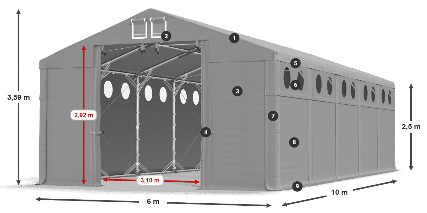 opt S5V1 6 SD066Y0A0155575752