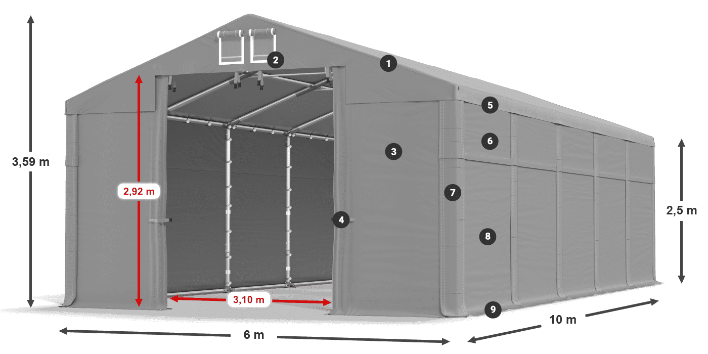 opt S5V1 3 SD066Y0A0155575750