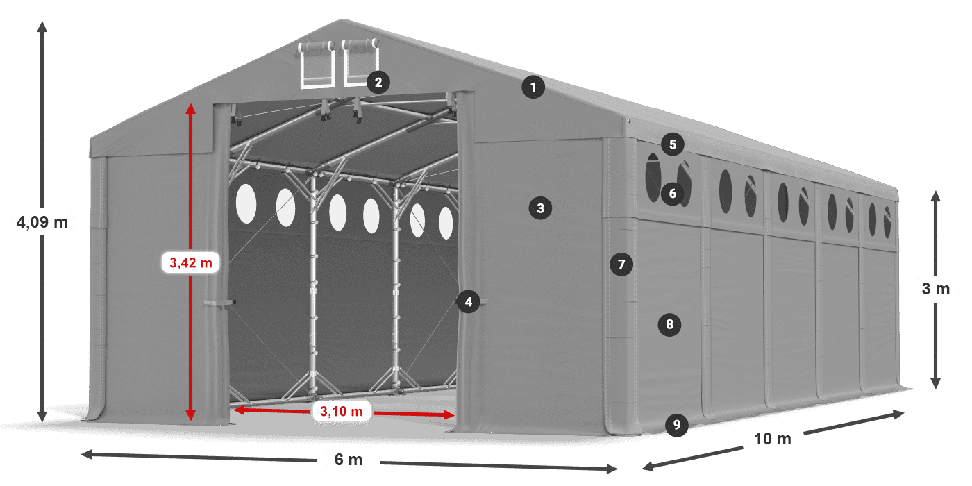 opt S5V1 6 SD068C0A0155575752