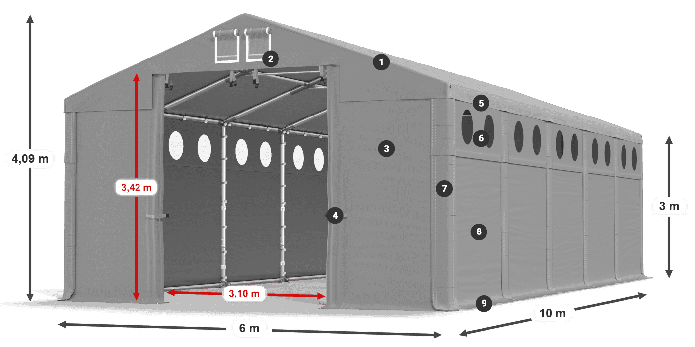 opt S5V1 3 SD068C0A0155575752