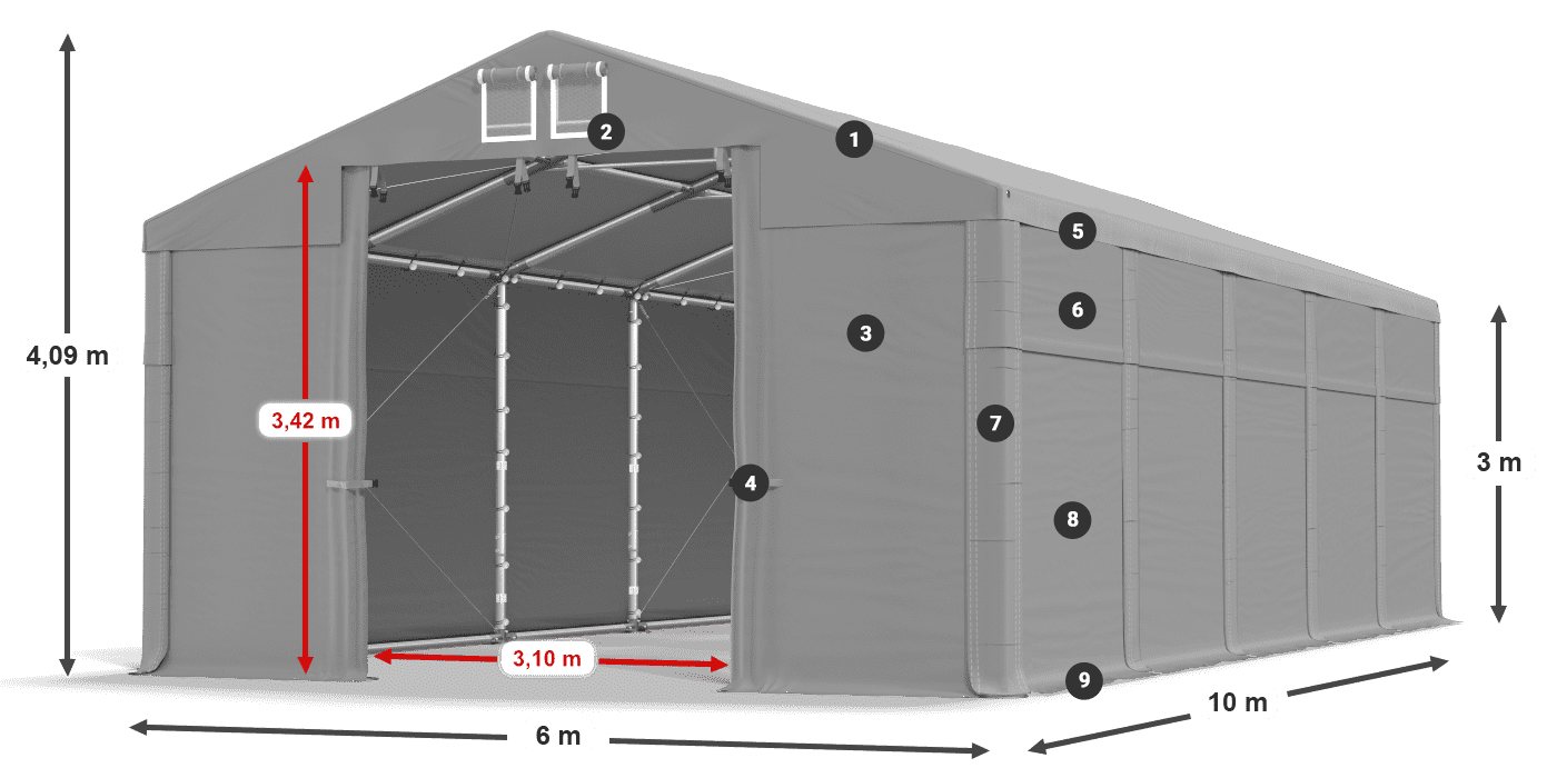 opt S5V1 4 SD068C0A0155575750