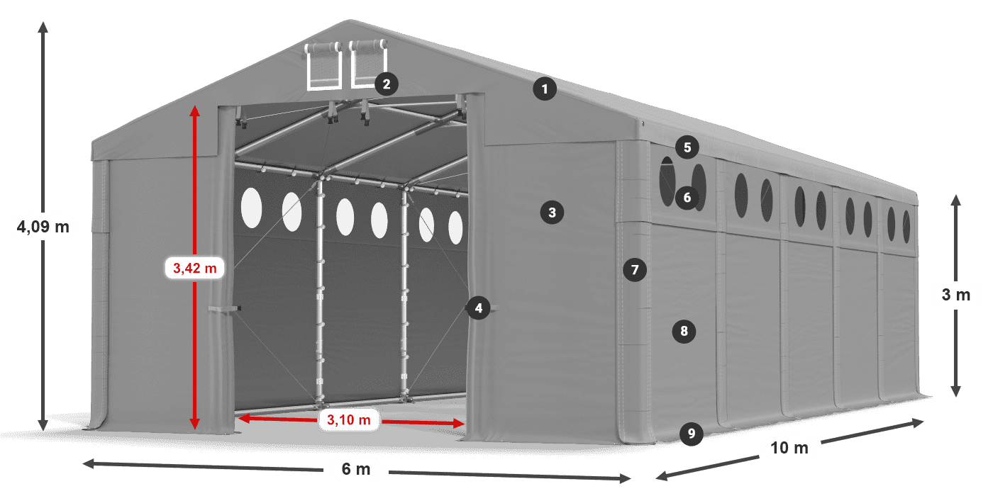 opt S5V1 4 SD068C0A0155575752