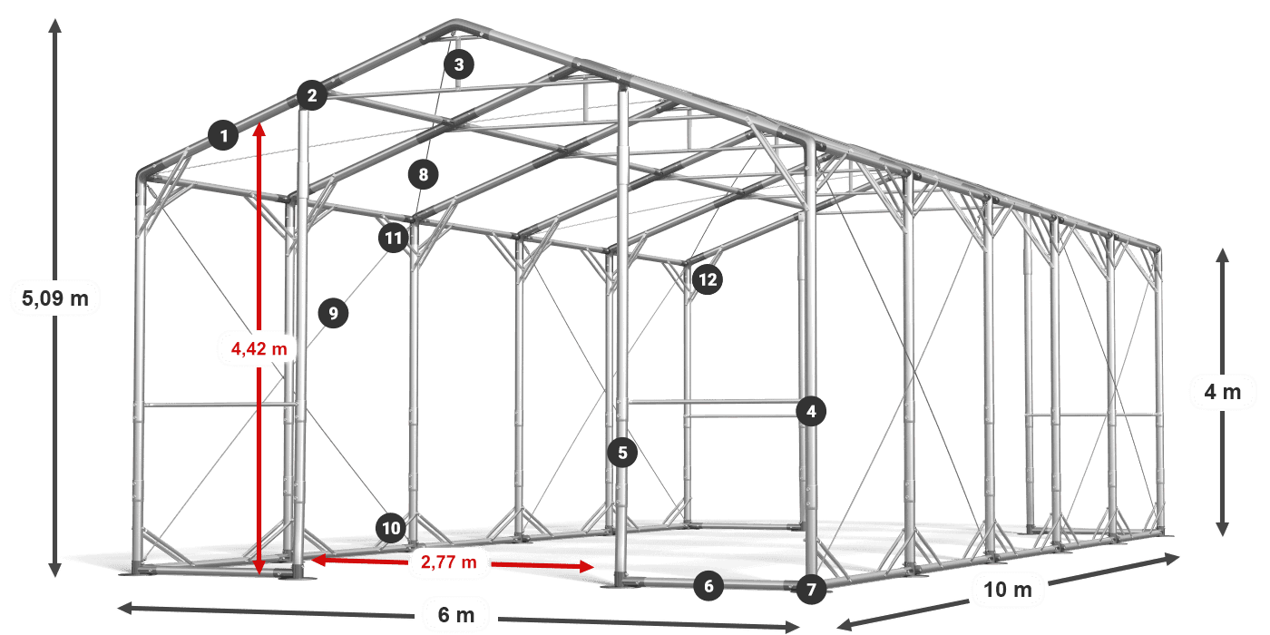 opt S5V1 CD06B40A6RD