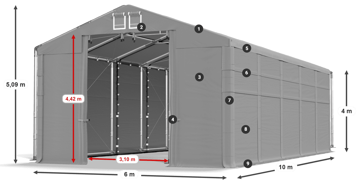 opt S5V1 4 SD06B40A0155575750