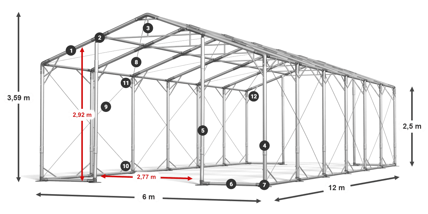 opt S5V1 CD066Y0C51D