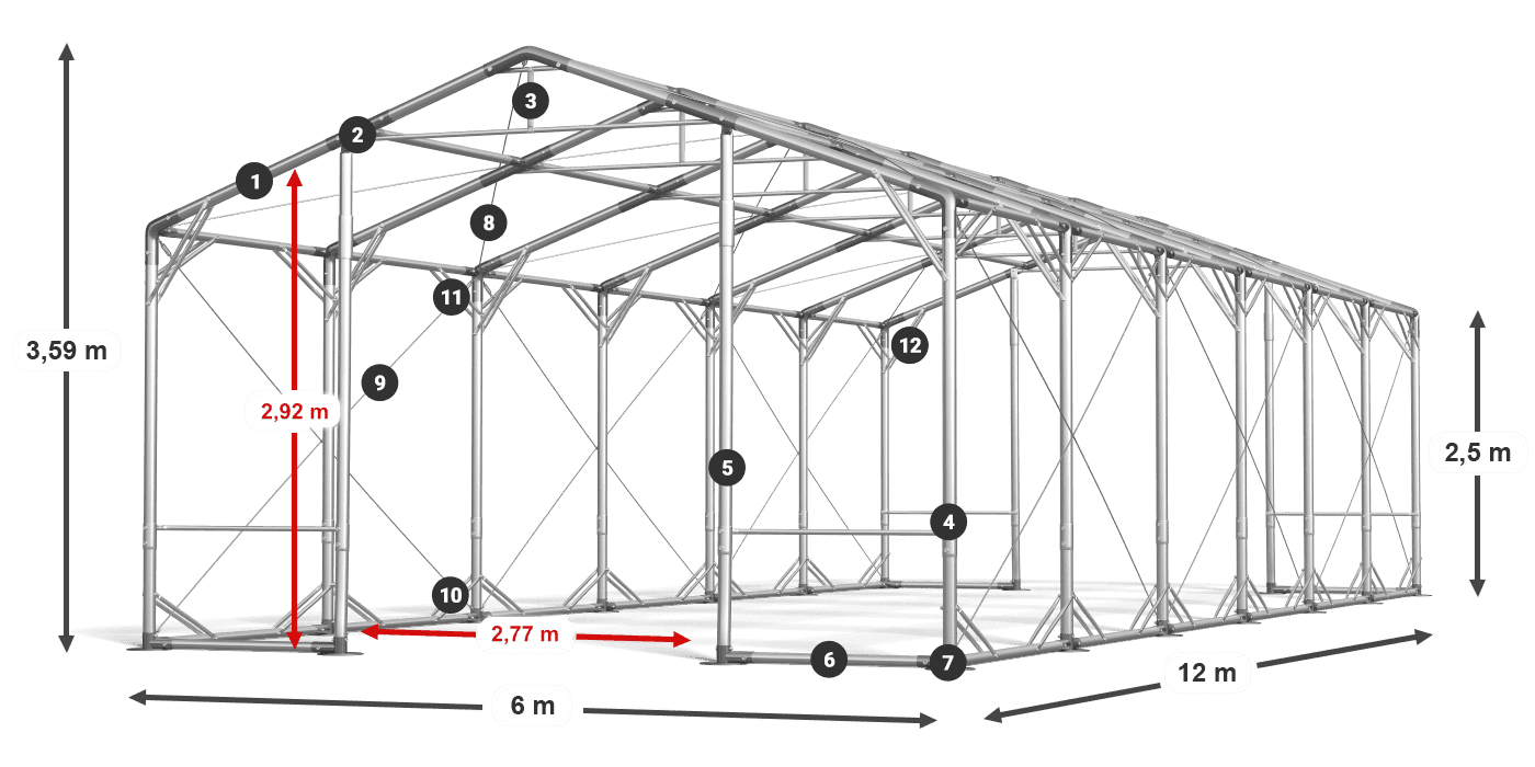 opt S5V1 CD066Y0C6RD