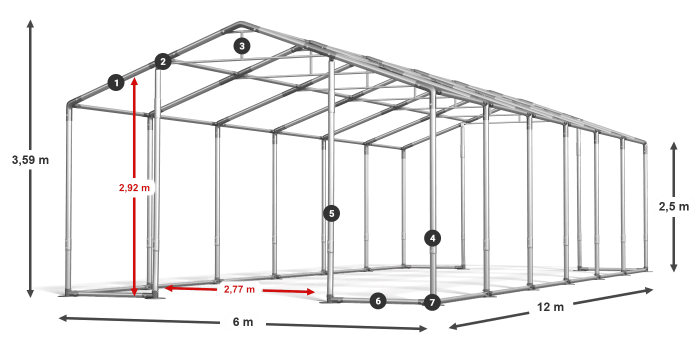 opt S5V1 CD066Y0C308