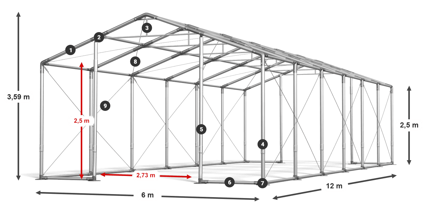 opt S5V1 CD066Y0C405