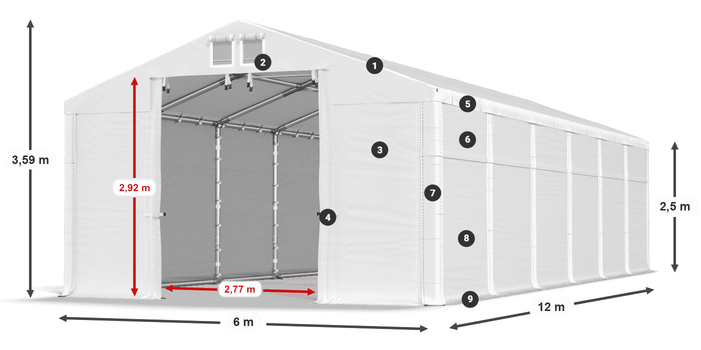 opt S5V1 3 SD066Y0C0111121210