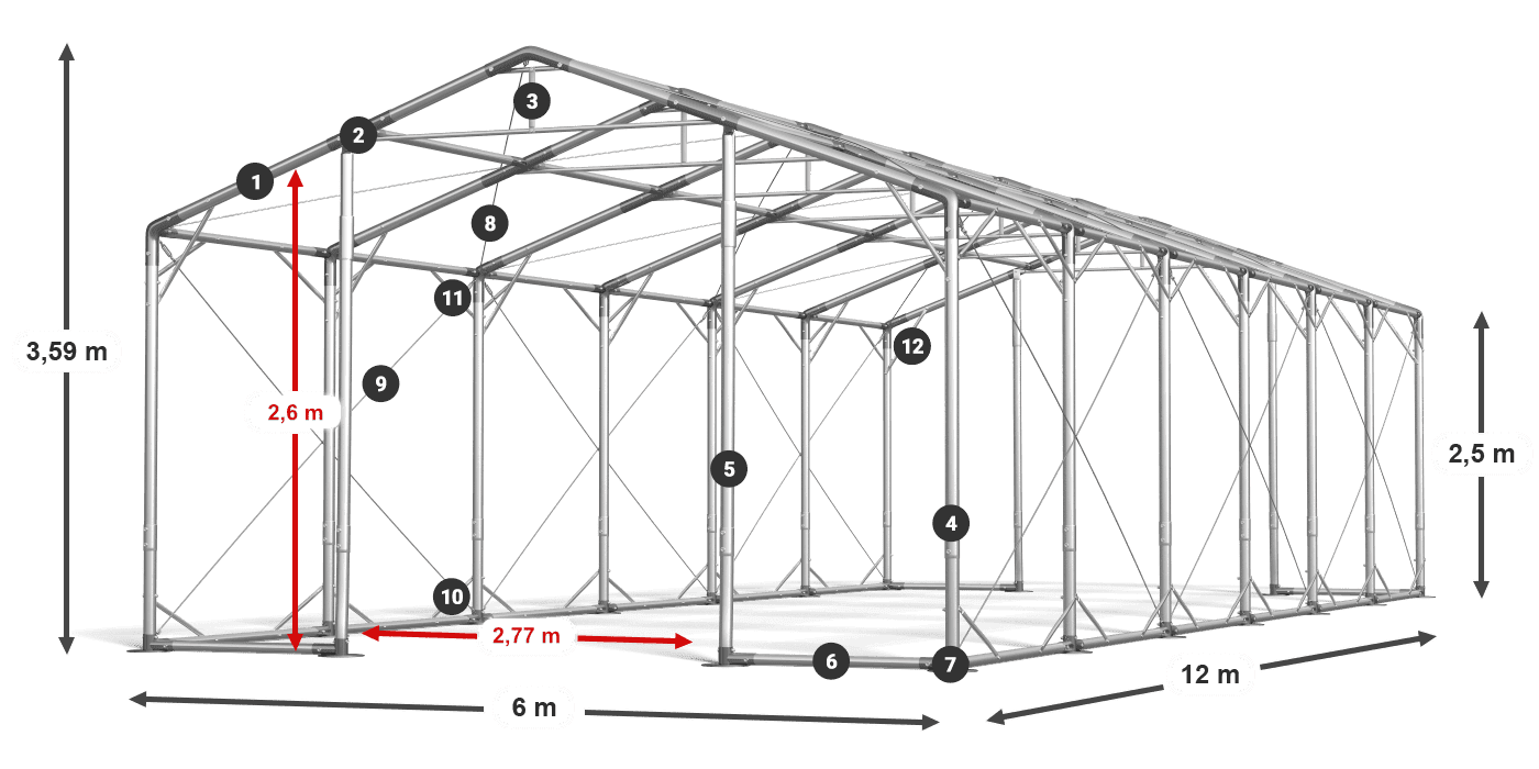 opt S5V1 CD066Y0C51D