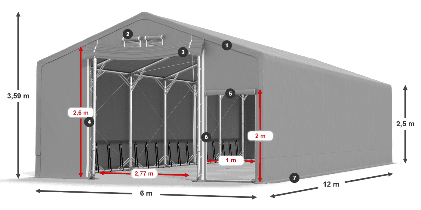 opt S5V1 6 SD066Y0C0155555554