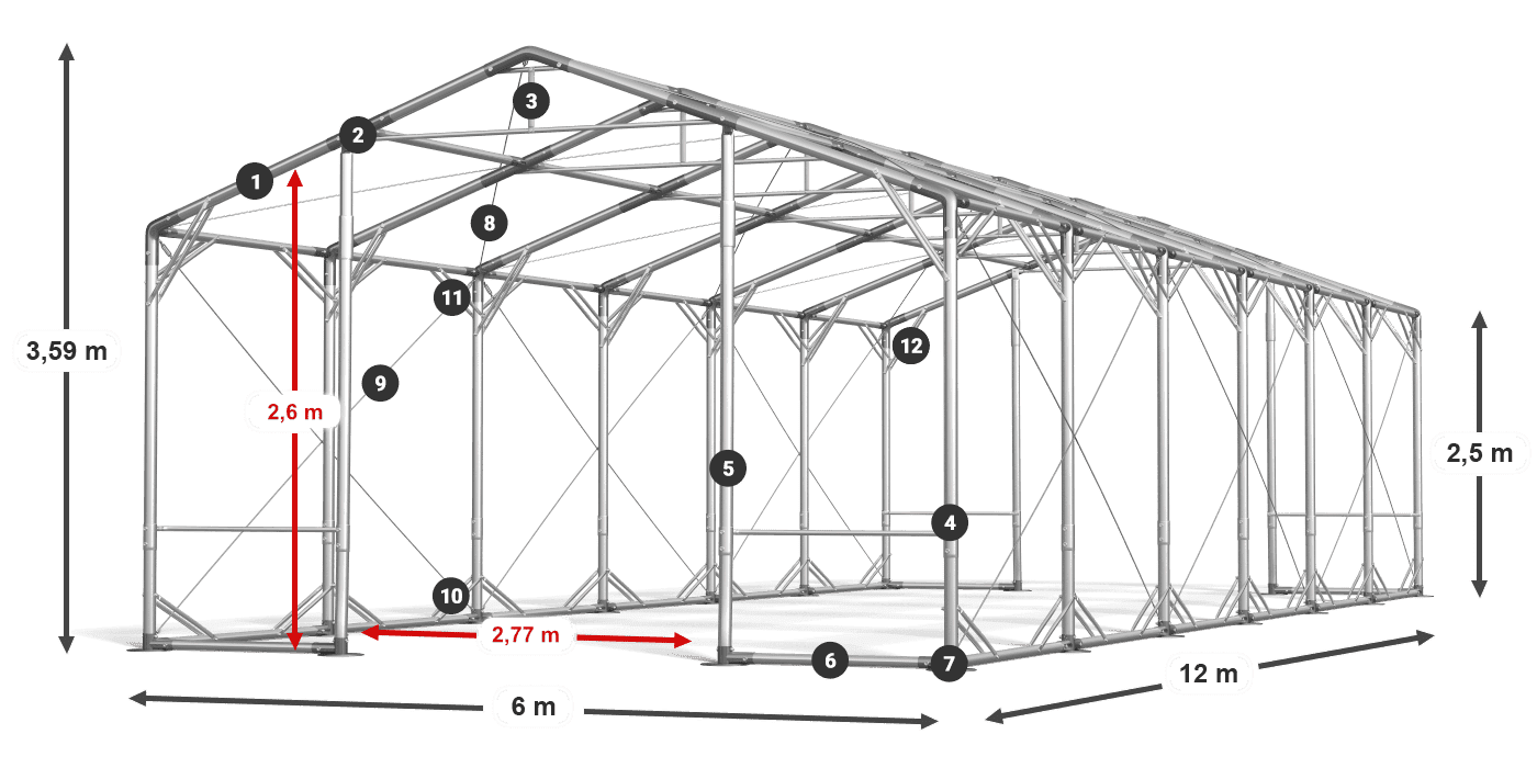 opt S5V1 CD066Y0C6RD