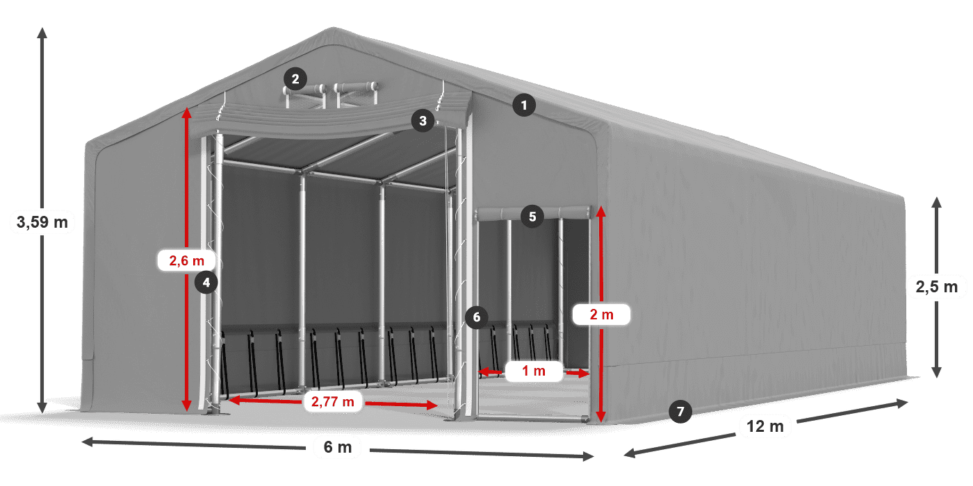 opt S5V1 3 SD066Y0C0155555554