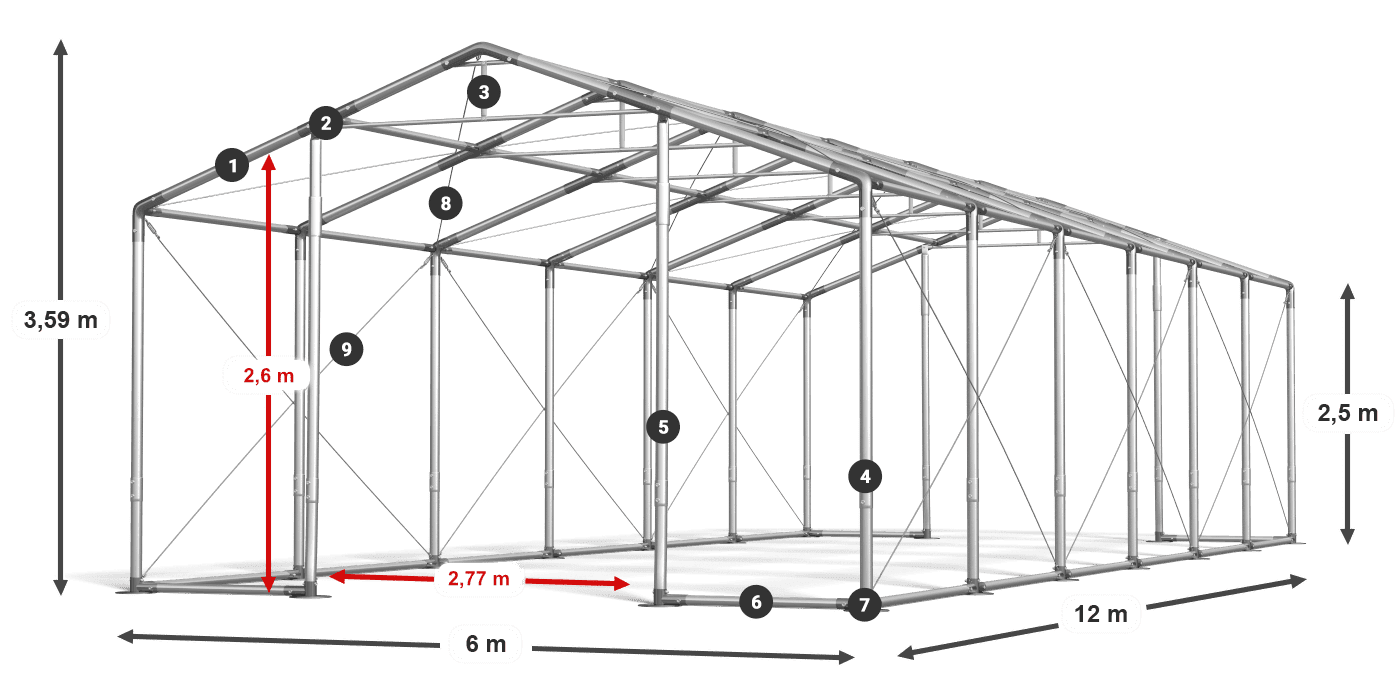 opt S5V1 CD066Y0C40D