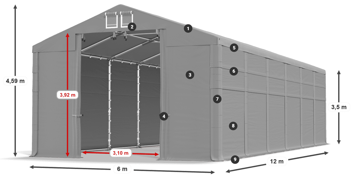 opt S5V1 3 SD069Q0C0155575750