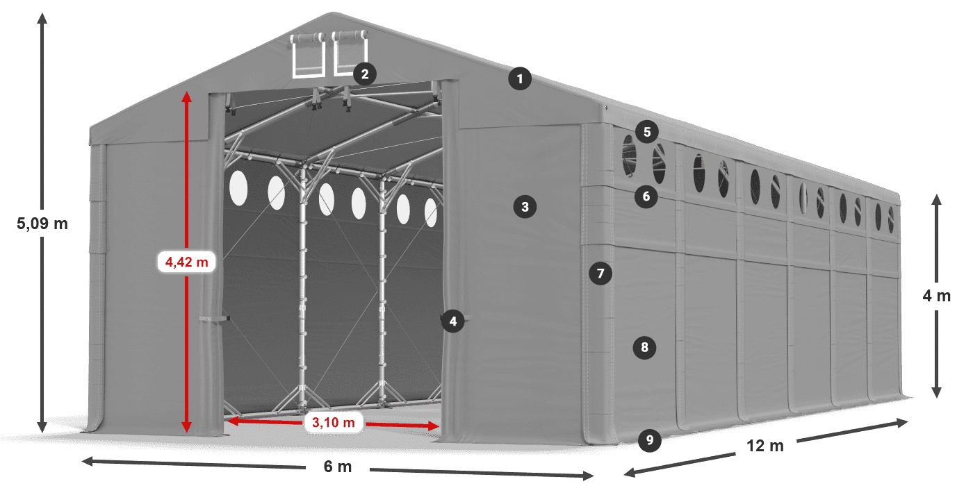 opt S5V1 6 SD06B40C0155575752