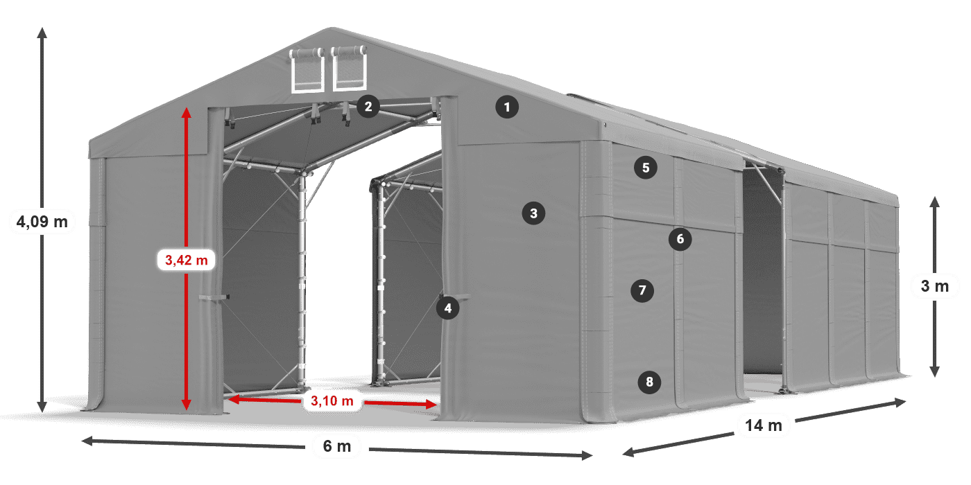 opt S5V1 5 SD068C0E0155575750