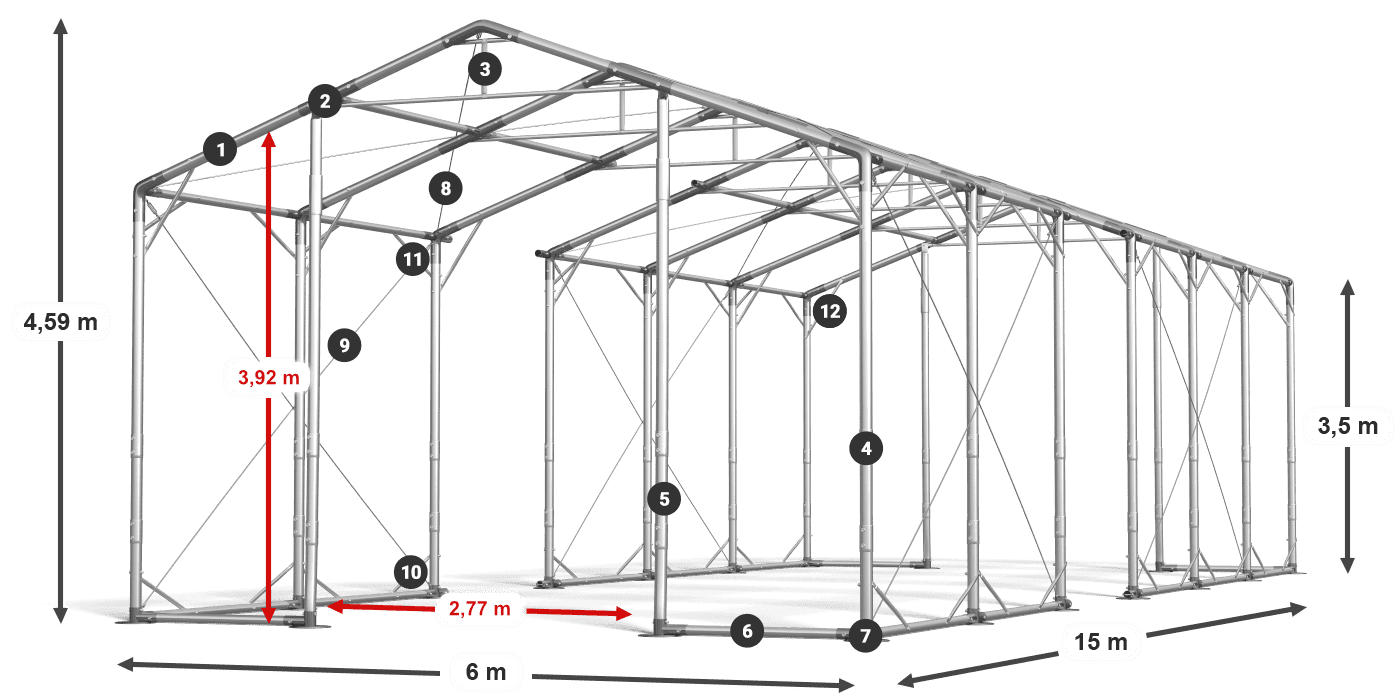 opt S5V1 CD069Q0D515