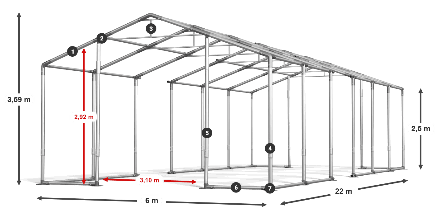 opt S5V1 CD066Y0D300