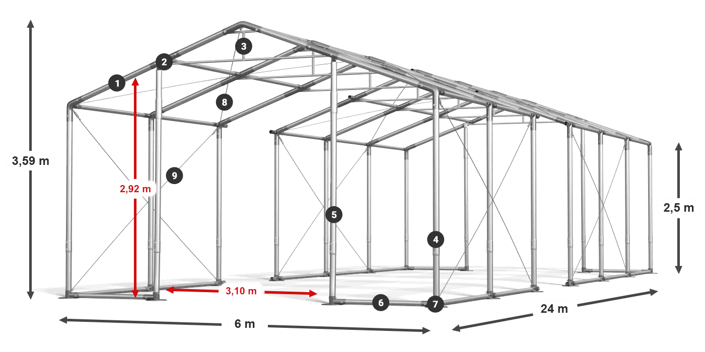 opt S5V1 CD066Y0D405
