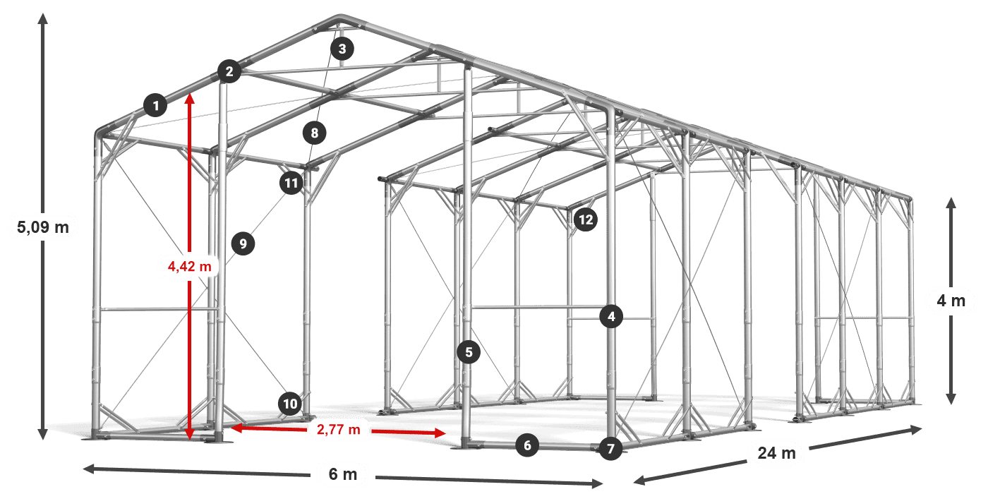 opt S5V1 CD06B40D6RD