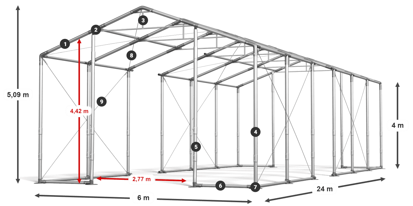 opt S5V1 CD06B40D40D