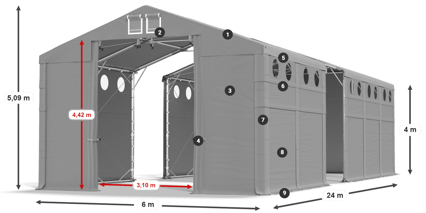 opt S5V1 5 SD06B40O0155575752