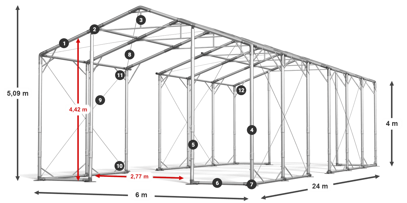 opt S5V1 CD06B40D515