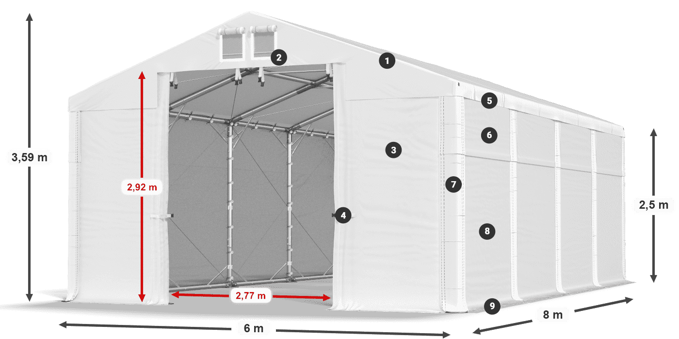 opt S5V1 5 SD066Y080111121214