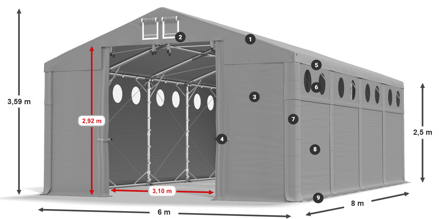 opt S5V1 5 SD066Y080155575752