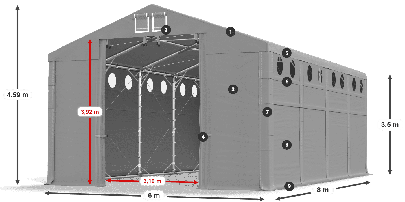 opt S5V1 5 SD069Q080155575752