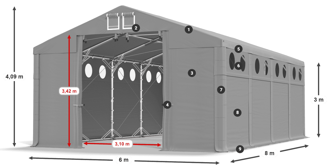 opt S5V1 6 SD068C080155575752