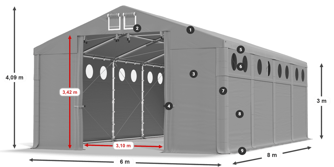 opt S5V1 4 SD068C080155575752