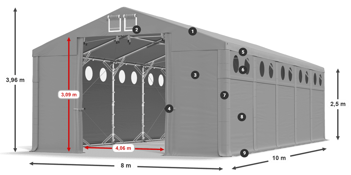 opt S5V1 6 SD086Y0A0155575752