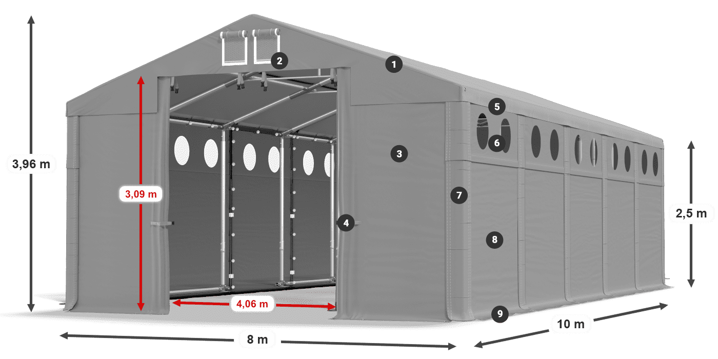 opt S5V1 3 SD086Y0A0155575752