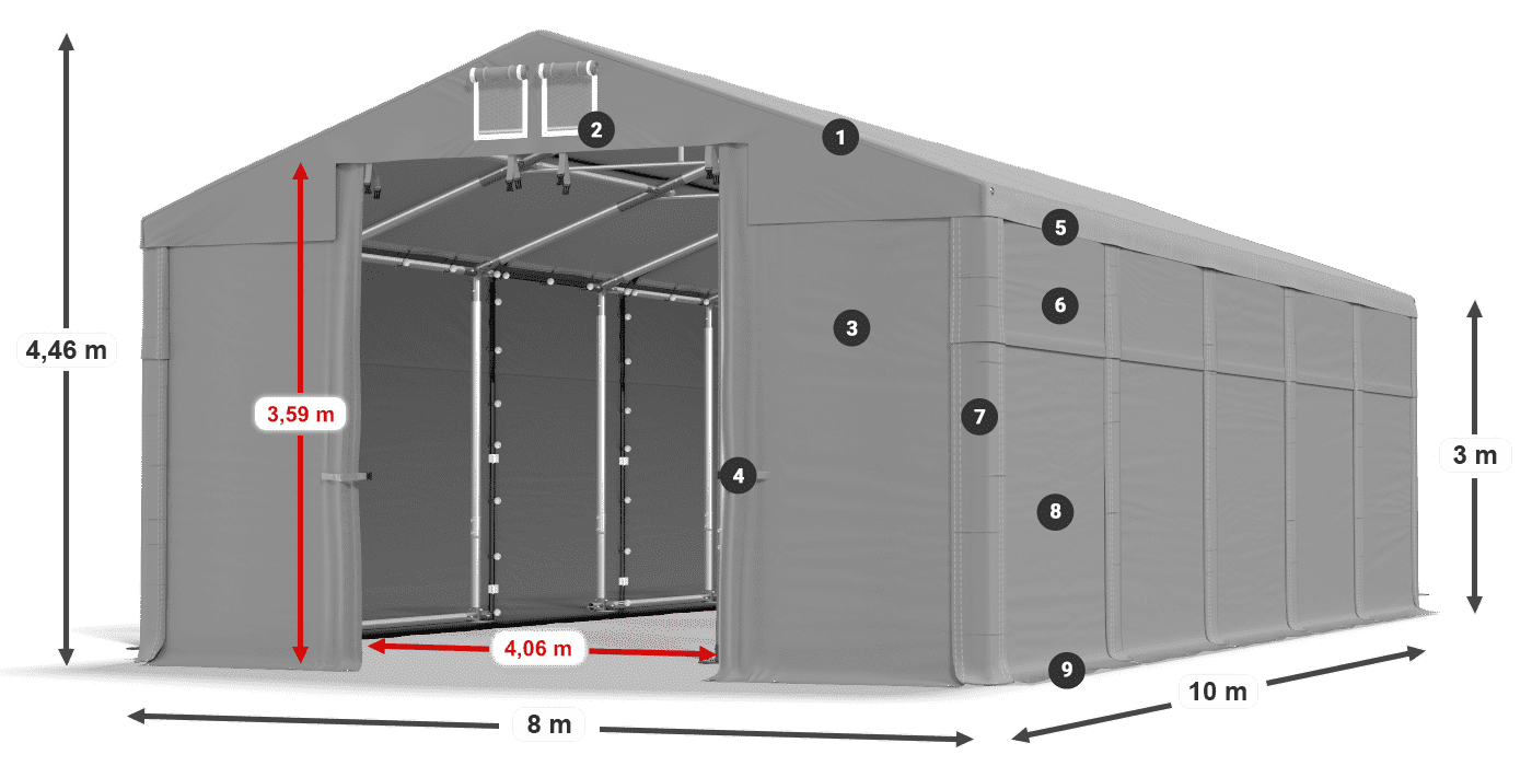 opt S5V1 3 SD088C0A0155575750