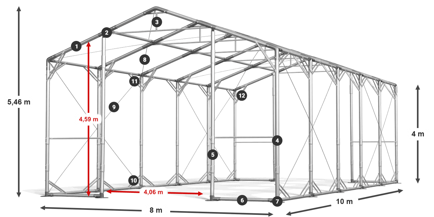 opt S5V1 CD08B40A6R5