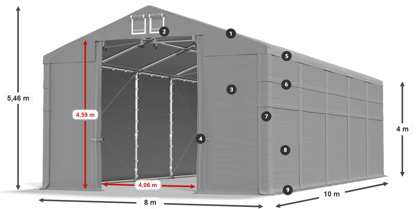 opt S5V1 4 SD08B40A0155575750