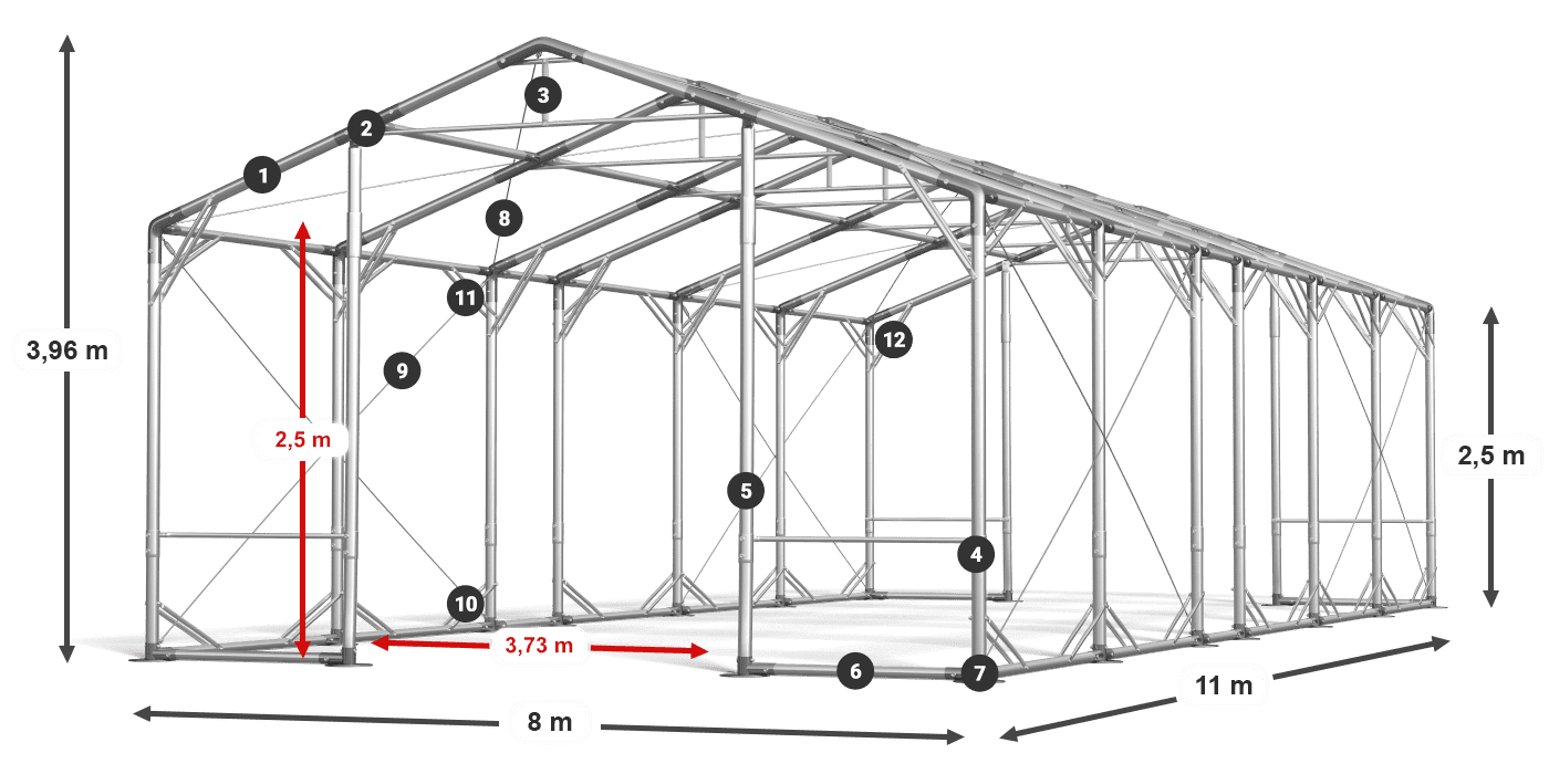 opt S5V1 CD086Y0B6R5