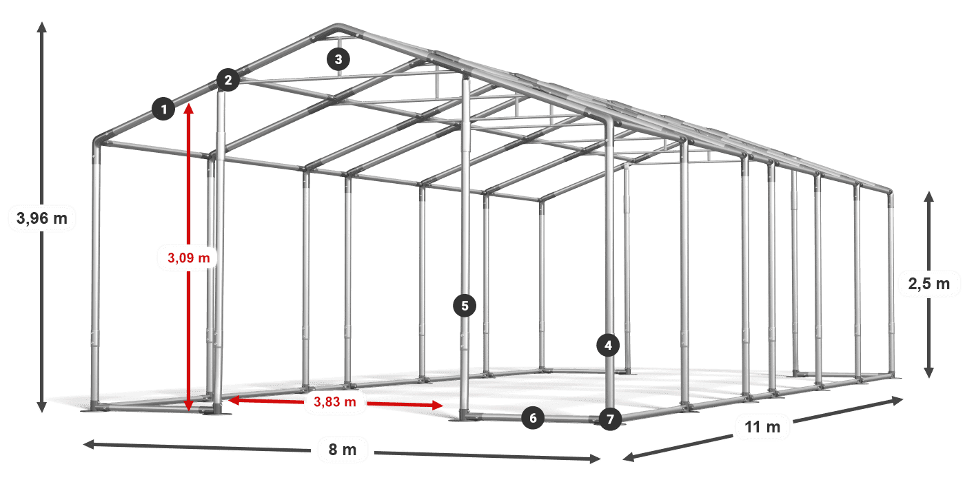 opt S5V1 CD086Y0B300