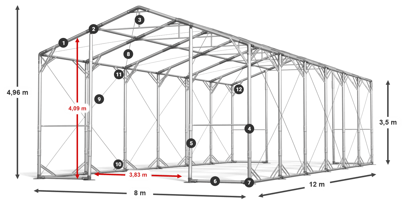 opt S5V1 CD089Q0C6RD