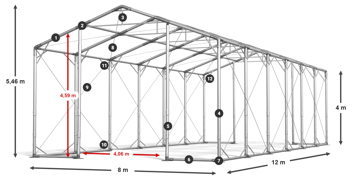 opt S5V1 CD08B40C515