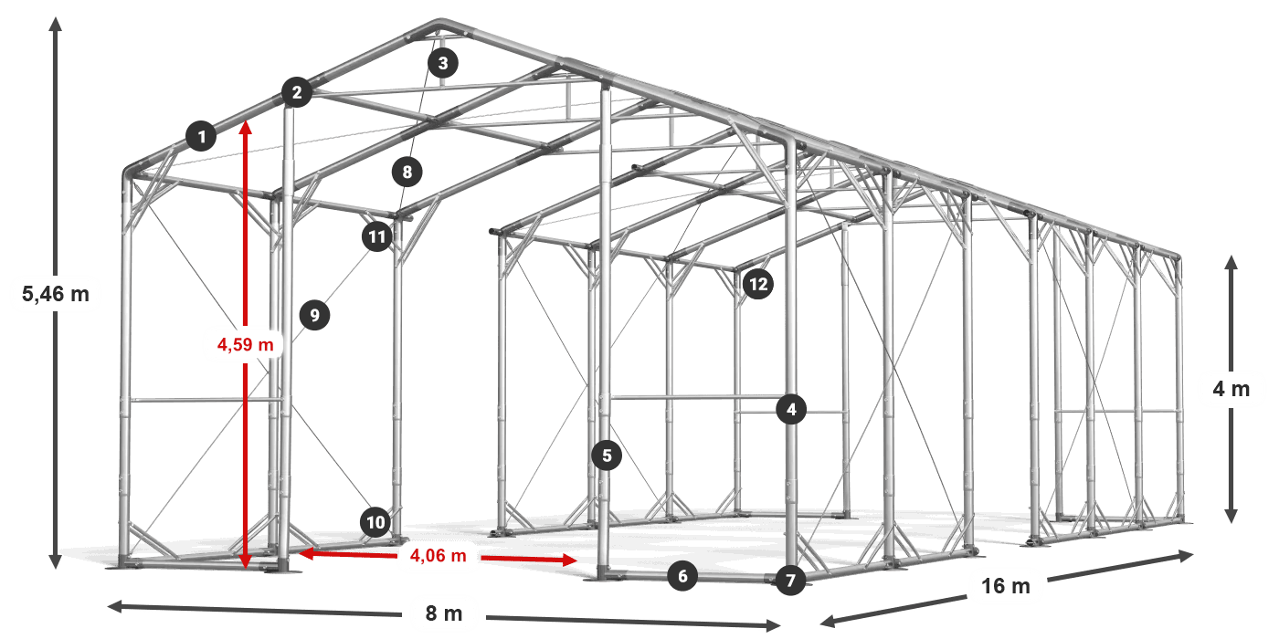opt S5V1 CD08B40D6R5