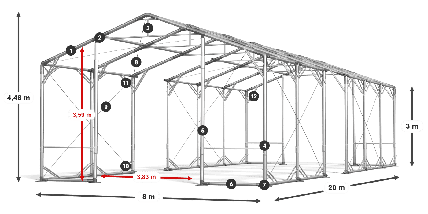 opt S5V1 CD088C0D6RD