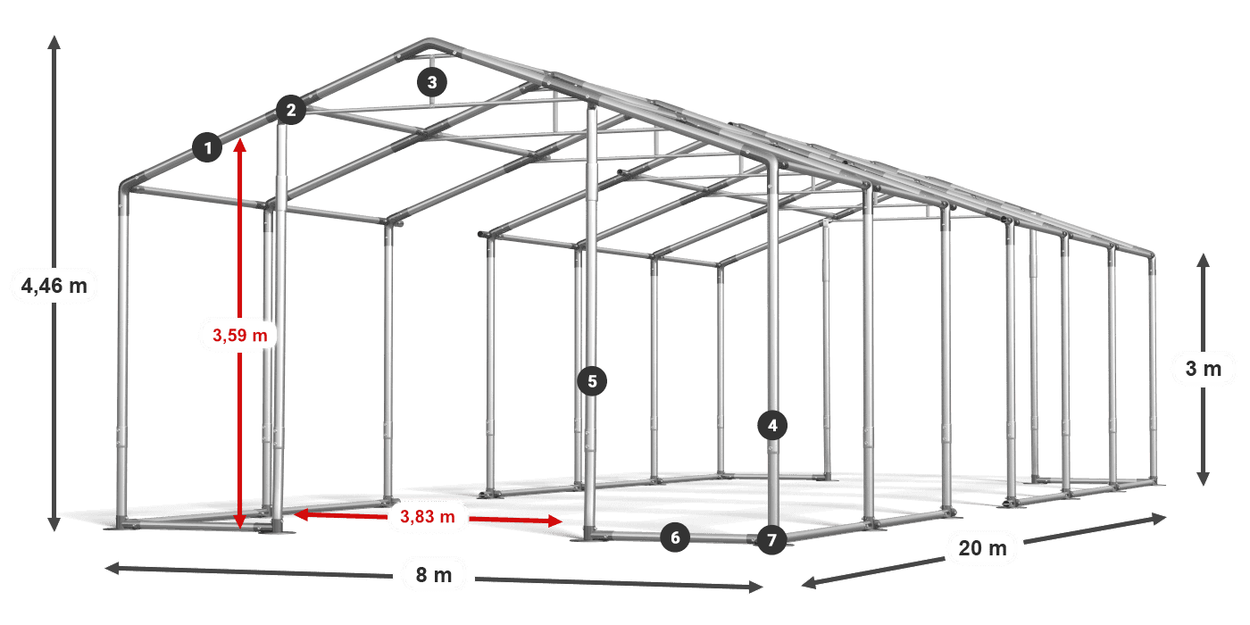 opt S5V1 CD088C0D308