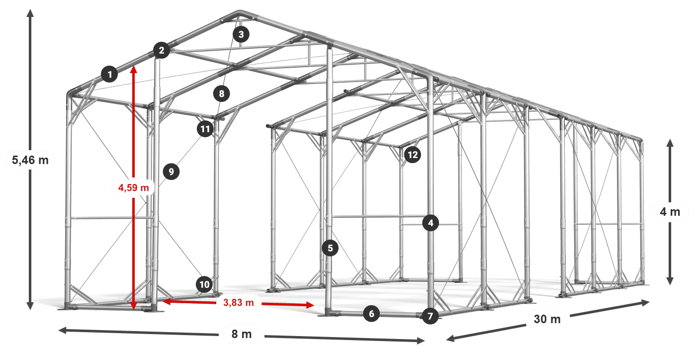opt S5V1 CD08B40D6RD
