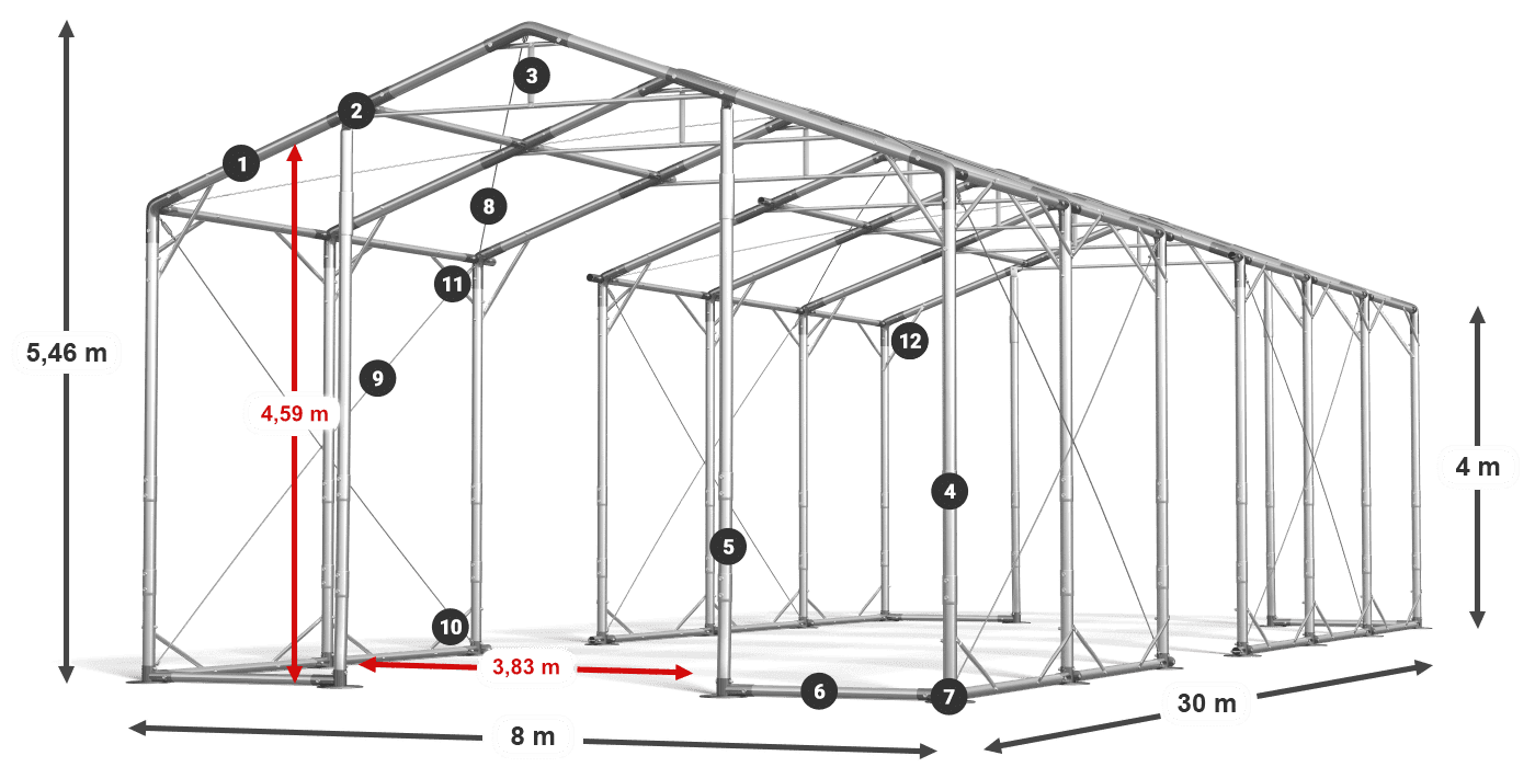 opt S5V1 CD08B40D515